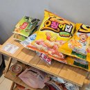 청계호수자작나무숲펜션2