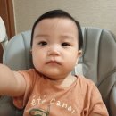 로뎀소아청소년과의원 이미지