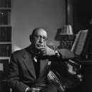 Duo with Piano Plus | 어려움 속에서 새롭고 개성 있는 음악을 만든 음악가, 스트라빈스키