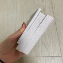 [공지] 스피또1000원105회 즉석복권 후기 | 출고율 97% 1등 당첨 기원! + 명당골복권방