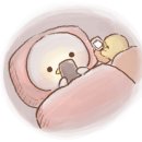 마커스마운틴 민박 이미지