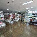 펫월드 경산임당점 이미지