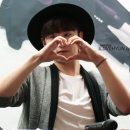 호텔에스 이미지