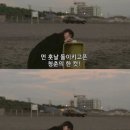 좋아하는 것을 계속 좋아하세요 ♣반드시 행복해집니다♣