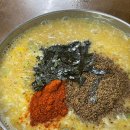 금암면옥 이미지