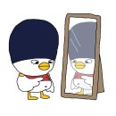 이촌로72길 이미지