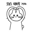 더홀릭보드게임카페송탄점