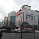 분당-266 이미지