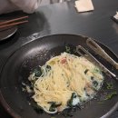 대성예술계획 | 4, 5월 먹고 기도하고 사랑하라
