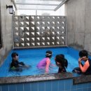 블루원청도 이미지