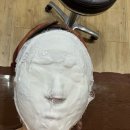 이안스킨케어 - 강서구 | [백석동] 천안 백석동 피부관리 는 이안스킨케어 !!! 홍조관리 후기