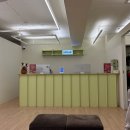 캐치미 | [홍대 셀프사진관] 캐치미 홀리데이룸 커플 촬영 후기👩🏻‍❤️‍👨🏻