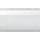 에프앤이(F.N.E) 이미지