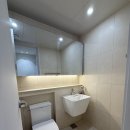 한양수자인에듀파크 | 수원 망포 영통 한양수자인에듀파크 59타입 셀프 인테리어 대행! 실제 시공 사례 공개!