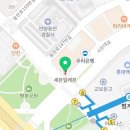 세븐일레븐 안양센터점 이미지