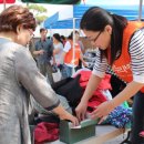 나누리병원 이미지