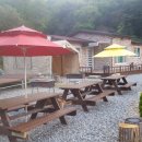 아산청풍펜션 이미지