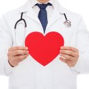 엔치과의원 이미지