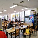 수산물직판장(6호) 이미지