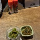 [파주] 운정 이자카야 야키토리 탉 파주야당점
