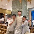 도기다이닝 | 미슐랭 투스타 파인다이닝_에빗(EVETT) 디너 코스 후기 (현재 구성 다름)