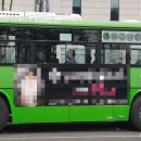 현대농심가