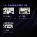 강북서울이비인후과의원 티스토리