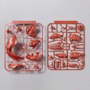 지오프론트 이미지