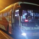 보성여객 이미지