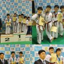 청용태권도장 이미지