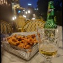 갈산동-4 이미지