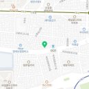 무지개자동차정비공업사 이미지