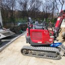 관악-현장-관악-017 이미지