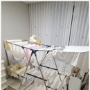 위닉스 | 아기옷 미니 건조기 위닉스 신제품 후기 육아필수템 추천