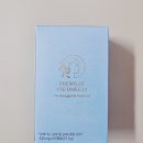 오메가약국 이미지