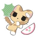 왕초바베큐전주객사점
