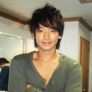 @ 메모지 필요하신분~! @ (11) 이미지