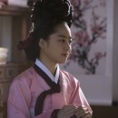 바람의화원 이미지