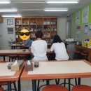 인북로3길 이미지