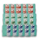 성일동물병원 | 리필봉투 고르는 법! 성일화학 연속형 매직봉투가 답인 이유