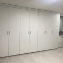 부영7차아파트 이미지