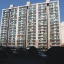 부평신복 이미지