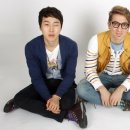 버스커 버스커 카카오 검색결과