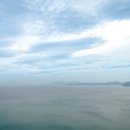 해맞이로 이미지