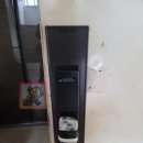 거제동원타워 이미지