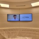 분당삼성치과의원 이미지