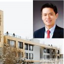 대림약국 이미지