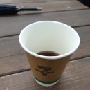 세븐일레븐서초사당점 이미지