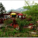 야생화펜션 이미지
