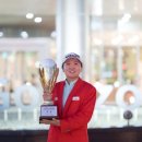 영광스크린골프존 이미지